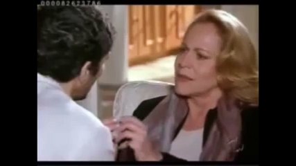 Isis e Boris 5 / Vidas Opostas