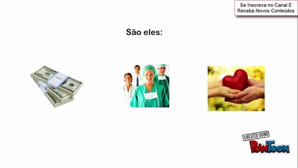 Trabalhar Online - Que nicho escolher para trabalhar online - Rener Rodrigues