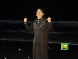 Wajid Ali Qadri New Album  Qayamat Ane Wali He