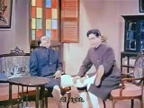 MERE MEHBOOB - 1963 - (Classic Bollywood Movie) - (Part 16_22)