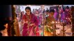 Brahmotsavam Theatrical Trailer - Mahesh Babu - Samantha - Kajal Aggarwal - Pranitha Subhash