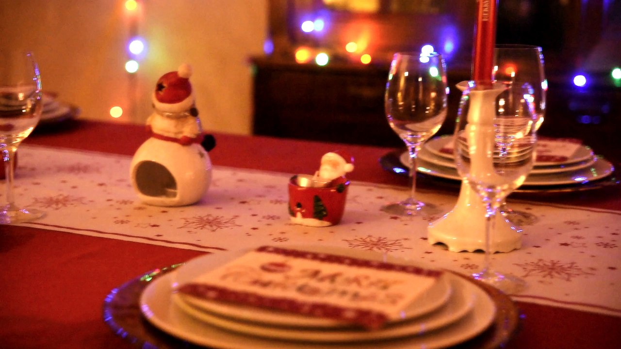 Noël 2014