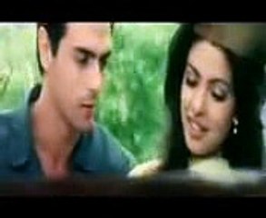 Chehra tera jab jab dekhun