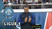Paris Saint-Germain - FC Nantes (4-0)  - Résumé - (PARIS-FCN) / 2015-16