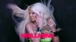 JELENA KARLEUSA | VIVA LA DIVA Show | 15. JUN | USCE (PROMO)