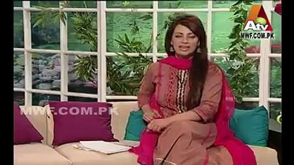 Meet Professor Sobamanay - a Japanese professor who now teaches Urdu in Pakistan