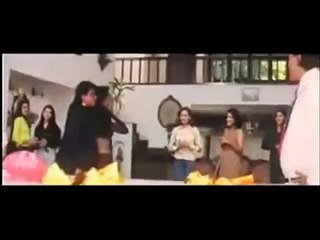 Ek din aap yun humko mil Jayenge old sadabahar song