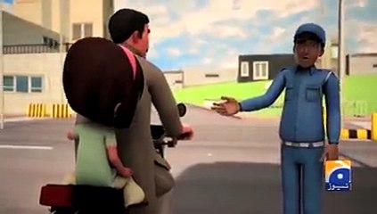 Child girl change the pakistan in small age and you change your pakistan - desi girls video