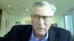 Eric Sprott Advice Gold, Silver, Economic Collapse, Currency, QE3, 2013 Price Predictions