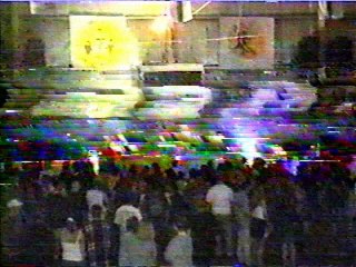 Money Shot - 08 - When I Come Around