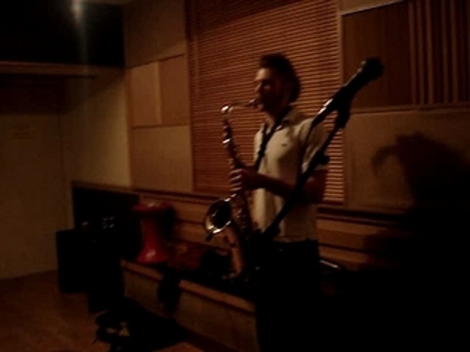 Funk !!