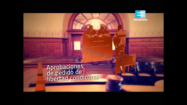 El cerebro y yo El cerebro y la comida documental completo en latino