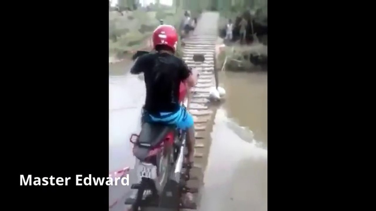 Best of Filipino Fail Funny Video on the Month in HD