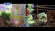 धांसू माल बा - Hot & Sexy Scene - Bhojpuri Hot Uncut Scene - Hot Scene From Bhojpuri Movie