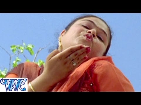 चुम्मा लेलs करेजा - Bhojpuri Comedy Scene - Uncut Scene - Comedy Scene From Bhojpuri Movie