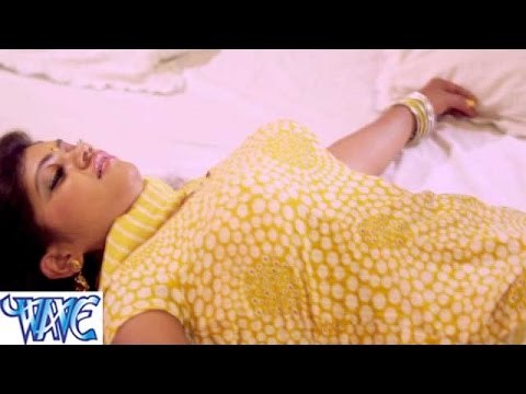 सामान तनी दs ना - Bhojpuri Comedy Scene - Uncut Scene - Comedy Scene From Bhojpuri Movie