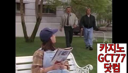 월드바카라주소【 ＧＣT７7。ＣΟＭ 】로얄바카라주소