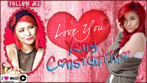 Yeng Constantino — Promise