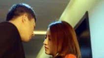 Kiss Scene movie[Korean]