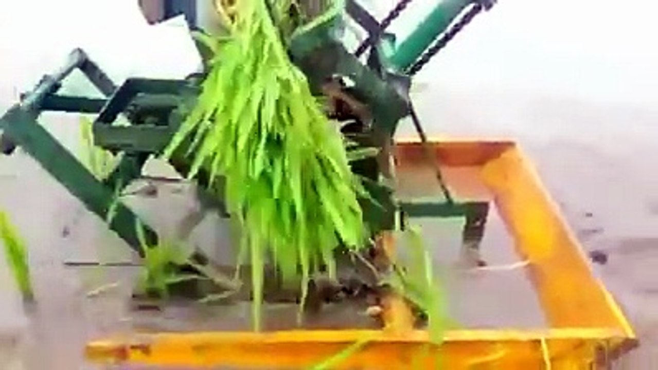 New invention in world amazing idea its cool and interesting