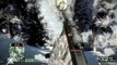 Battlefield Bad Company 2 Camping Discussion