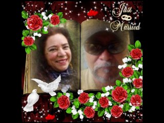 video boda  civernetica de josefina y noe