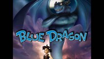 26. Blue Dragon Main Theme - Nobuo Uematsu