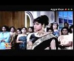 Pathar Ke Sanam - Video Dailymotion_mpeg4