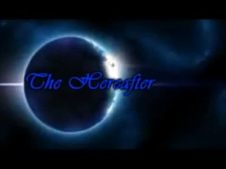 The Hereafter Pt. 22 (Le Paradis 6)