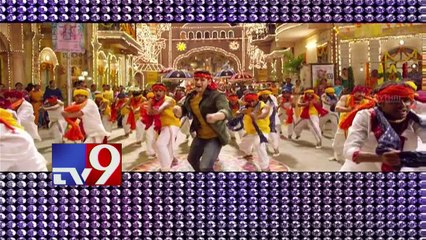 MaheshBabu targets Premier shows in Overseas !