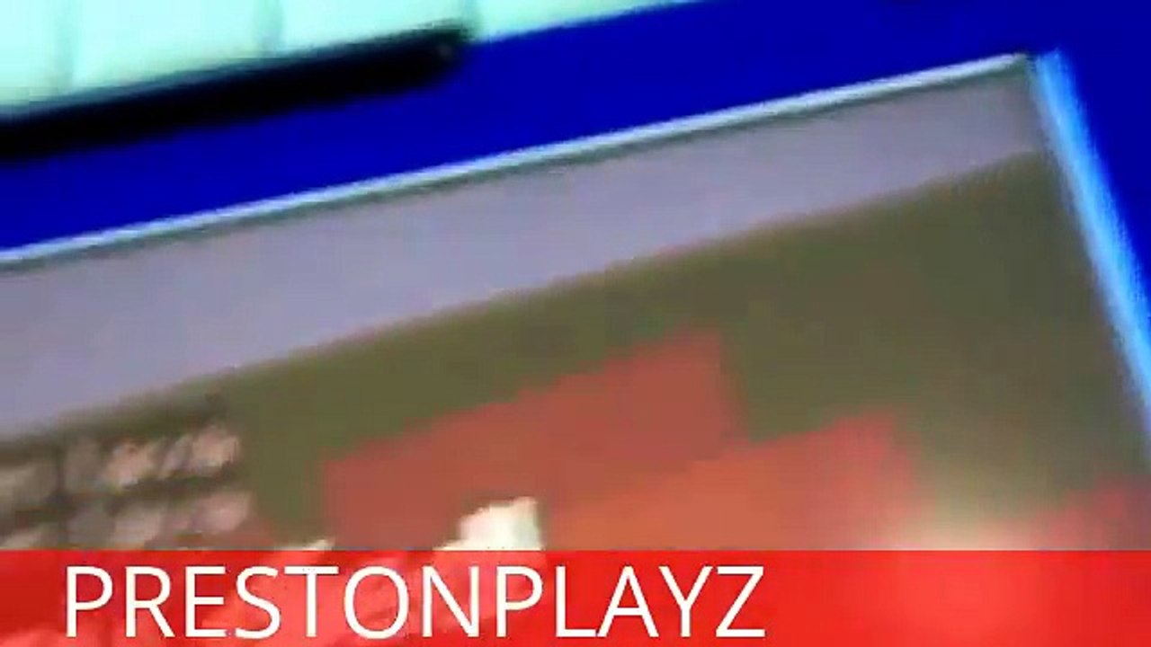 Prestonplayz