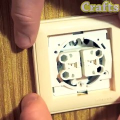 best craft ideas very useful you can try at home easy things to make