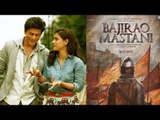 Shah Rukh Khan: It's Not Good That 'Dilwale' And 'Bajirao Mastani' Are Clashing'