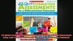 Free PDF Downlaod  25 Quick Formative Assessments for a Differentiated Classroom Easy LowPrep Assessments  FREE BOOOK ONLINE
