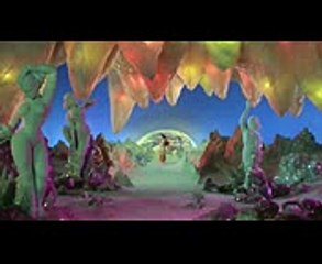 MOHABBAT NHAI KYA CHEEZ (prem rog)_mpeg4