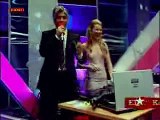 Tokio Hotel TV [Episode 25] TH Special - SCREAM U.S. PART 2