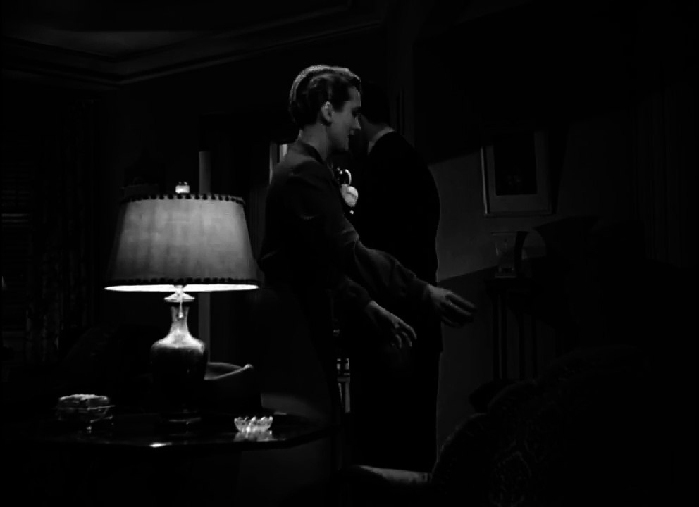 "I don't mind a reasonable amount of trouble" - The Maltese Falcon