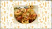 Recipe Sweet Italian Sausage Tortelloni with Caramelized Vegetables This looks Yummy!