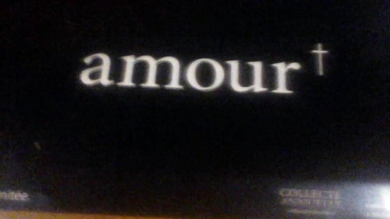 Chant en langues à l Esprit Saint  Pentecote  201   charismatique haïtien Montréal Haitian Catholic