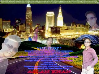 Album Foto Kenangan MTs S MPI Bagan Asahan