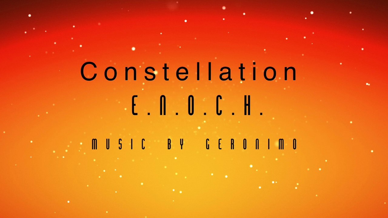 Constellation E.N.O.C.H.