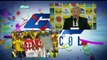Rueda de prensa de José Pékerman, director técnico de Colombia tras partido con Paraguay