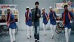 Dance Like Govinda _ Jassi Sidhu Ft. Govinda _ New Punjabi Song 2016 _PAFPERSENTS