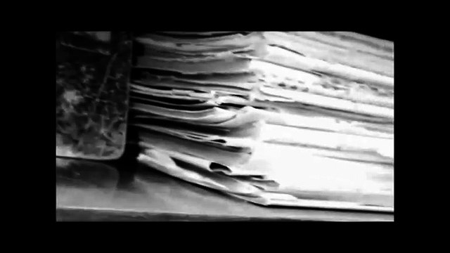 Татьяна Павлова - Вас не нужно жалеть...( cover Александр Кальянов)