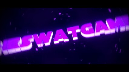 • Minecraft PE 0.14.2 - Oficial + Descarga 