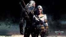 Immediate Music - Lacrimosa Dominae [OST The Witcher 3: Wild Hunt]