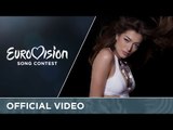 Eurovision 2016 Live Iveta Mukuchyan LoveWave (Armenia) Live  2016 Eurovision Song Contest