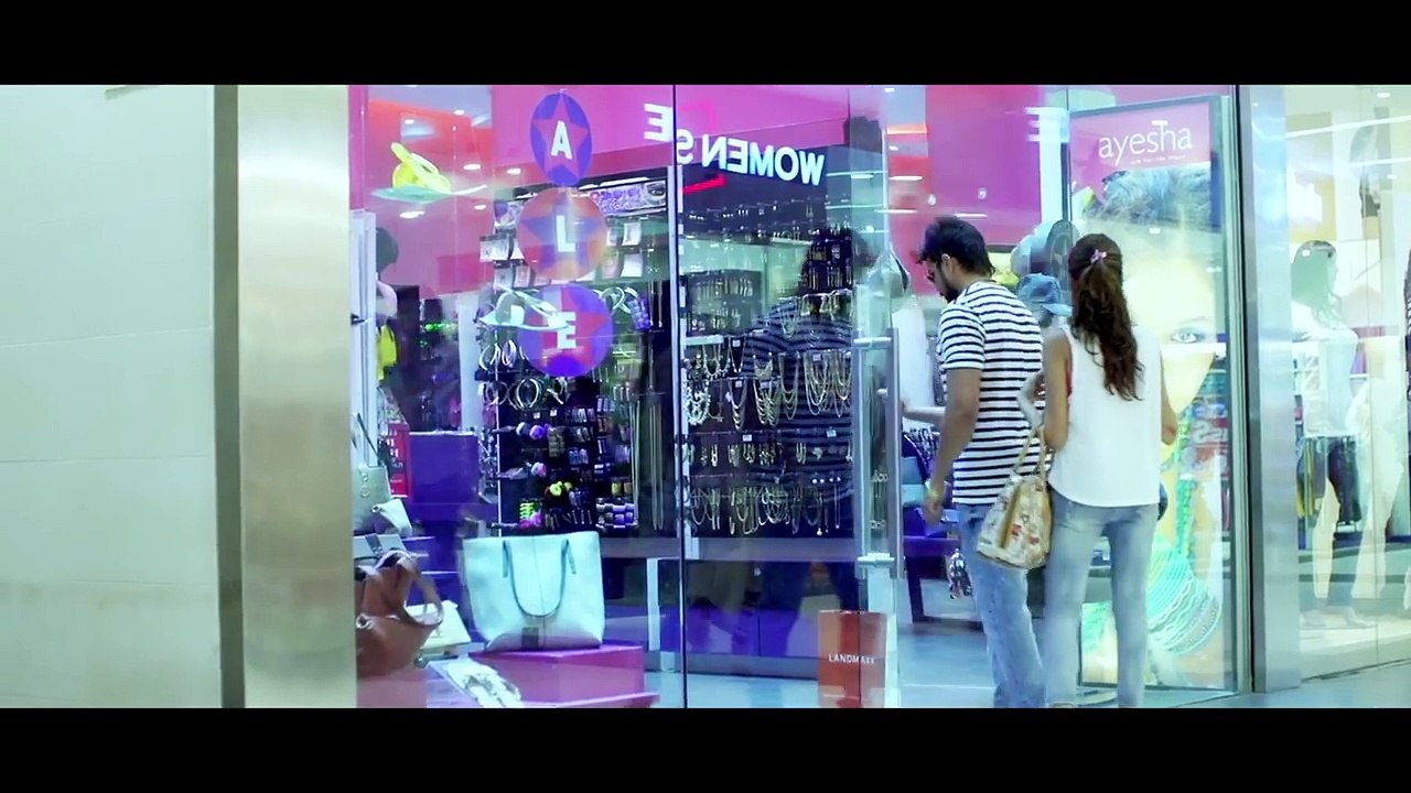 New Punjabi Songs 2016 - Zameen Vs Kharche - Nanda Saab - 5 Tara Records - Latest Punjabi Songs 2016