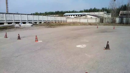 Уроки контр аврийной и экстримальной подготовки. г.Киев. www.carbon.co.ua