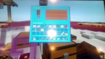 Minecraft (Xbox 360) BigB's Cookie Party Hunger Games